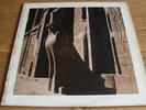 Sun Ra Vinyl LP Saturn CM1J Disco3000
