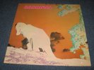 LP HANNIBAL - same - Prog Jazz Rock / Philips 6369 003