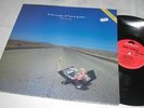 (7379)  Deep Purple – Hush - Maxi Single - FOC - LTD - 1988