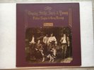LP Crosby Stills Nash & Young - Deja Vu - SD 19118 (1977)
