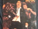 AC/DC    IF YOU WANT BLOOD    1978