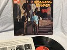 LP –  THE ROLLING STONES / GREAT HITS