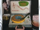 PAUL McCARTNEY BEATLES 