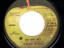 Beatles (Ringo) 