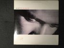 Adam F - Colours 3-LP Vinyl Album