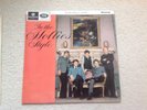 The Hollies - 12