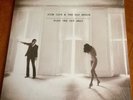 NICK CAVE & THE BAD SEEDS Push The Sky Away LP + 7