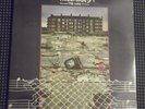 RARE STILL SEALED THE WHO HOOLIGANS ORIGINAL 1979 12
