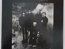 UNIVERS ZERO – “Heresie” - Format: Vinyl, LP, Album, Reissue - 1985