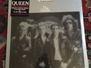 Queen The Game Sealed Original Lp W/hype Sticker