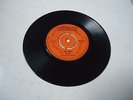 DANDY - THE TOAST- KICKS OUT- UK TROJAN REGGAE,