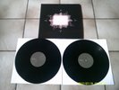 Tool - Aenima 2LP