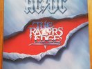 NM-( ) AC/DC - The Razors Edge 12
