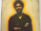 James Mason LP 