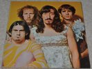 FRANK ZAPPA/MOI We’re Only In It For The Money 1972 UNCENSORED VERSION LAMINATED
