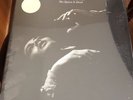 The Smiths - Queen Is Dead [New Vinyl LP] (5lp box set)