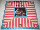 Tommy Olivencia Y Su Orquesta Con Chamaco Ramirez Plante Bandera Very Rare Salsa