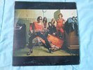 The Flamin' Groovies ?– Teenage Head LP KSBS 2031 / 1972 Rare Rock Psych Rock