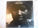 Aretha Franklin Spirit In The Dark Vinyl LP