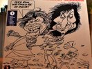 Rolling Stones - WINDMILL SESSIONS (LP)