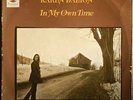 KAREN DALTON In my own time Rare French LP Folk Rock