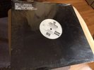 Fort Minor Remember The Name Vinyl - Sealed (Mike Shinoda, Linkin Park, LP) RARE