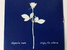 DEPECHE MODE - ENJOY THE SILENCE UK 7