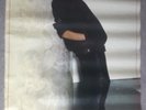 OLIVIA NEWTON-JOHN - 27
