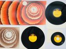 Stevie Wonder Songs In The Key Of Life DBL LP 24 Page Booklet & Bonus Record VG+