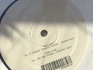 THE THE Matt Johnson  Beat(en) Generation BOX, Giant  RARE PROMO   765 of 1000