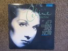CELINE DION 