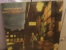 David Bowie The Rise And Fall Of Ziggy Stardust And The Spiders From Mars 1972