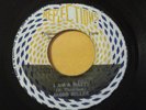 Jacob Miller - Iam A Natty Roots Reggae 7