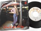 BRYAN ADAMS Let me take you dancing EX CANADA 1979 1st single with PS 45