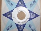 JOHN WILLIAMS & TICK TOCKS Blues Tears Sorrows DO YOU LIKE Soul 45 on SANSU 472