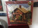 Grateful Dead Terrapin Station Vinyl  APP- 7701