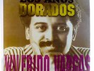 Wilfrido Vargas ?– Los Años Dorados LP Venezuelan Press 1993 Karen Records