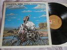 FREDDIE KING / TEXAS CANNONBALL   EX