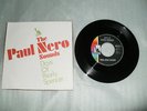 Michael Holm Eine Sommernacht rare Liberty Single
