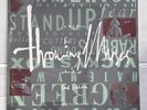 Throwing Muses S/T Debut 1st Album Japanese Pressing 4AD Japan 1986 NO OBI