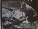 Condemned 84 - Battle Scarred vinyl LP (1996)