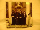THE BEATLES, Hey Jude (Apple SW-385) VG+ Original LP - Pop/Rock - 1970
