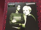 The Charlatans Up To Our Hips - Rare Green Vinyl LP - 250 Copies. Shrinkwrapped.