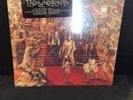 THE ROLLING STONES IT'S ONLY ROCK 'N ROLL LP STILL FACTORY SEALED  ( Rare )