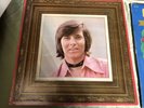 Bobby Sherman Albums