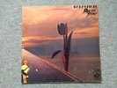 The Pretty Things - Parachute Original 1970 Vinyl LP