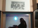 THE MEKONS The Quality Of Mercy Is Not Strnen LP RARE ORIGINAL UK