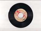 LOVE THY NEIGHBOURS-VIVIAN JACKSON AND THE DEFENDERS 7 INCH KILLER ROOTS