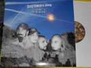 System of a Down Toxicity Studio Sessions LP rare  vinyl great suff Tool Qota