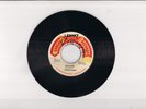 ZION GATE-HORACE ANDY 7 INCH KILLER ROOTS